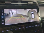 2023 Tucson Thumbnail 31