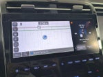 2023 Tucson Thumbnail 32