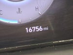 2023 Tucson Thumbnail 44