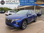 2023 Tucson Thumbnail 1