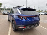 2023 Tucson Thumbnail 13