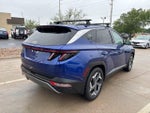 2023 Tucson Thumbnail 16
