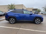2023 Tucson Thumbnail 17