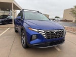 2023 Tucson Thumbnail 18