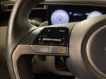 2023 Tucson Thumbnail 28