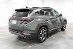 2022 TUCSON Thumbnail 9