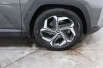 2022 TUCSON Thumbnail 47