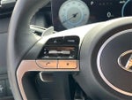 2023 Tucson Thumbnail 16