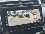 2023 Tucson Thumbnail 29