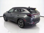 2022 Tucson Thumbnail 7