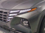 2022 Tucson Thumbnail 10