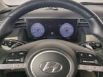 2022 Tucson Thumbnail 36