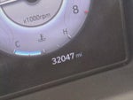 2022 Tucson Thumbnail 38