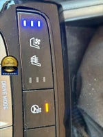 2023 Tucson Thumbnail 14