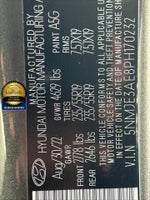 2023 Tucson Thumbnail 23