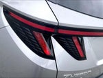 2022 Tucson Thumbnail 28