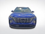 2022 Tucson Thumbnail 2