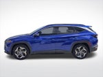 2022 Tucson Thumbnail 9