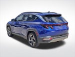 2022 Tucson Thumbnail 10