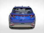 2022 Tucson Thumbnail 11