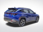 2022 Tucson Thumbnail 13