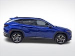 2022 Tucson Thumbnail 14