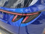 2022 Tucson Thumbnail 15