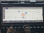 2022 Tucson Thumbnail 34