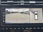 2022 Tucson Thumbnail 35