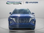 2022 TUCSON Thumbnail 2