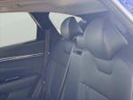 2022 TUCSON Thumbnail 13