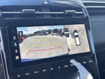 2022 TUCSON Thumbnail 20