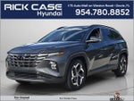 2023 Tucson Thumbnail 1