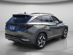 2023 Tucson Thumbnail 6