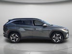 2023 Tucson Thumbnail 7