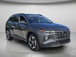 2023 Tucson Thumbnail 8