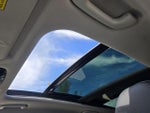 2023 Tucson Thumbnail 18