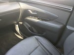 2023 Tucson Thumbnail 17