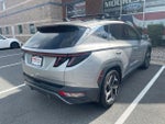 2022 Tucson Thumbnail 4