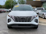 2023 Tucson Thumbnail 2