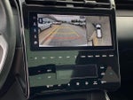 2023 Tucson Thumbnail 16