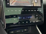 2023 Tucson Thumbnail 17