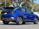 2024 Tucson Thumbnail 2