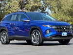 2024 Tucson Thumbnail 9