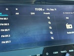 2024 Tucson Thumbnail 18