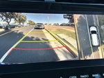 2024 Tucson Thumbnail 20
