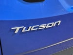 2024 Tucson Thumbnail 28