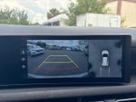 2025 Tucson Thumbnail 22
