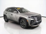 2025 Tucson Thumbnail 2