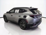 2025 Tucson Thumbnail 7